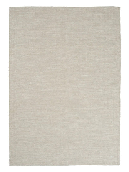 Rug - Size 140 x 200 (Code JPAC)