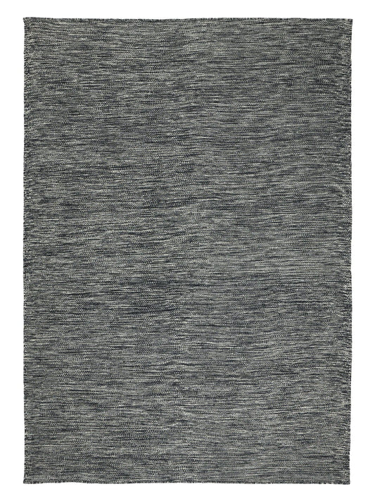 Rug - Size 140 x 200 (Code JPAC)