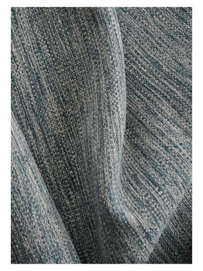 Rug - Size 140 x 200 (Code JPAC)