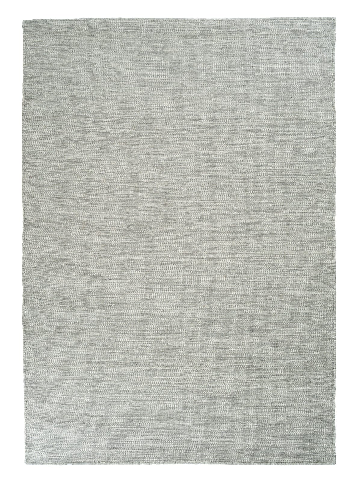 Rug - Size 140 x 200 (Code JPAC)