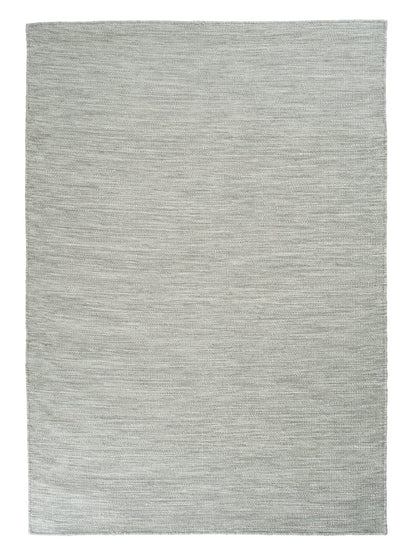 Rug - Size 140 x 200 (Code JPAC)