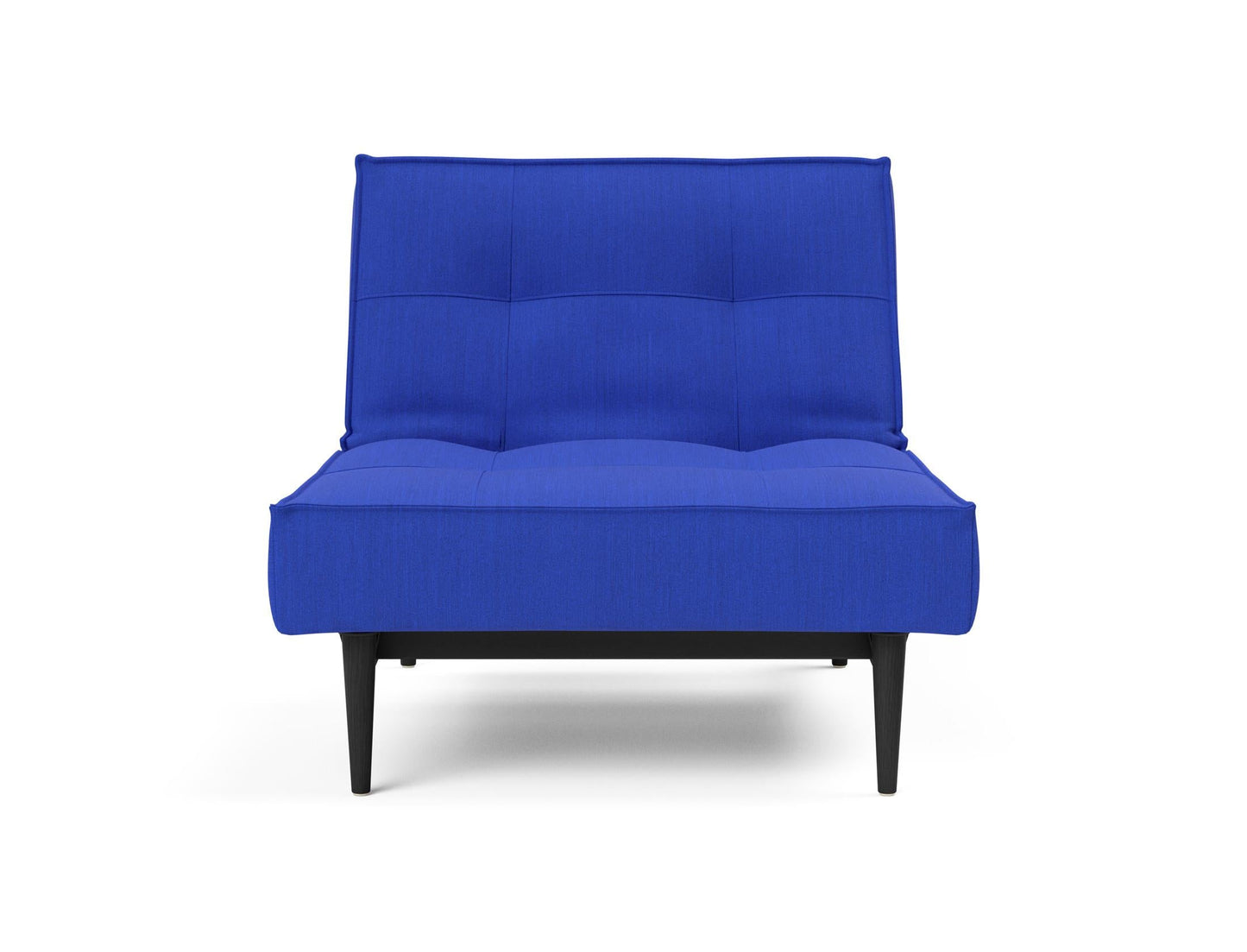 Bed Frame - 507 - Elegance Burned Curry