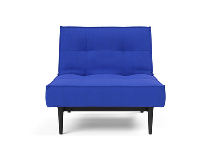 Bed Frame - 507 - Elegance Burned Curry