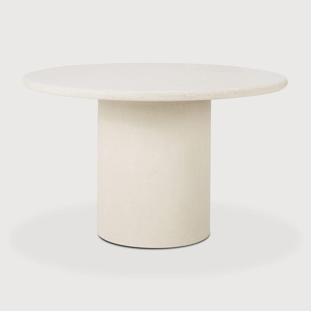 Table - Size 90 x 90 x 76