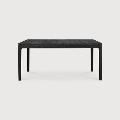 Table - Size 162 x 80 x 76