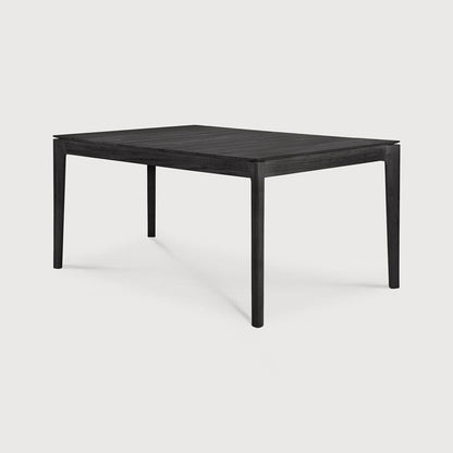 Table - Size 162 x 80 x 76