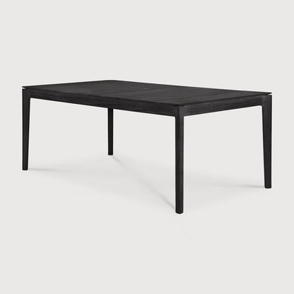Table - Size 162 x 80 x 76