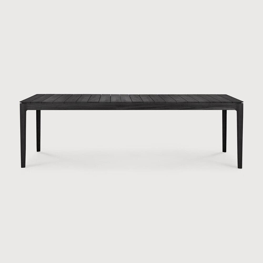 Table - Size 162 x 80 x 76