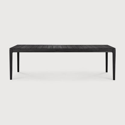 Table - Size 162 x 80 x 76