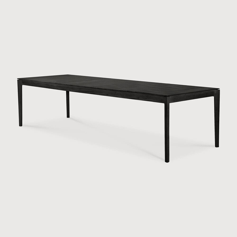 Table - Size 162 x 80 x 76