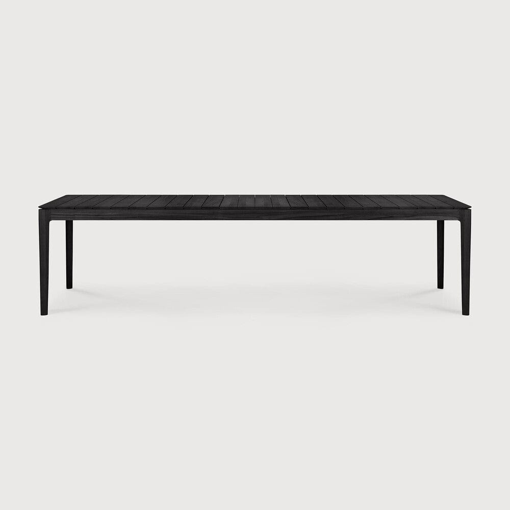 Table - Size 162 x 80 x 76