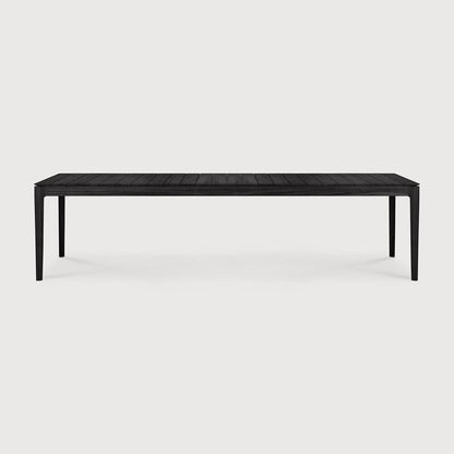 Table - Size 162 x 80 x 76