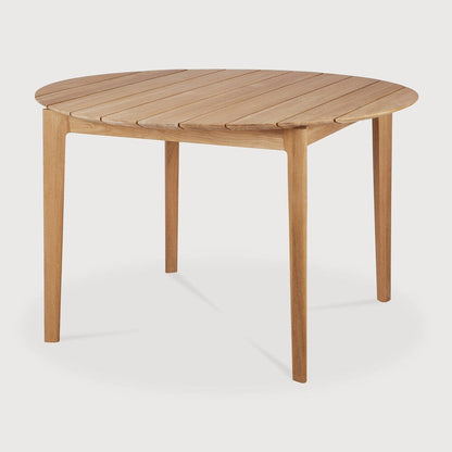 Table - Size 125 x 125 x 76