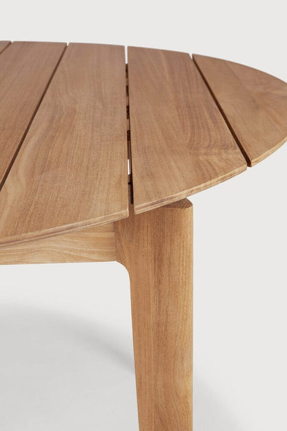 Table - Size 125 x 125 x 76