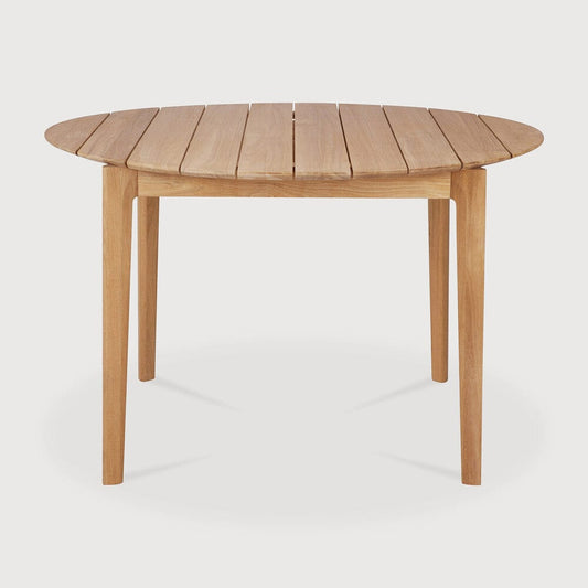 Table - Size 125 x 125 x 76