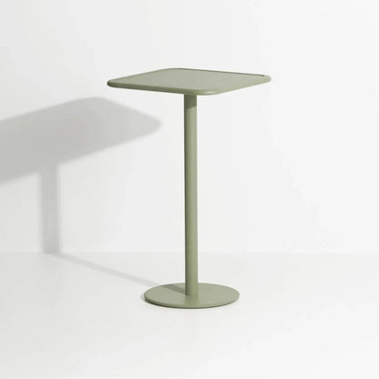 Coffee Table - Black (Code 5WWK)