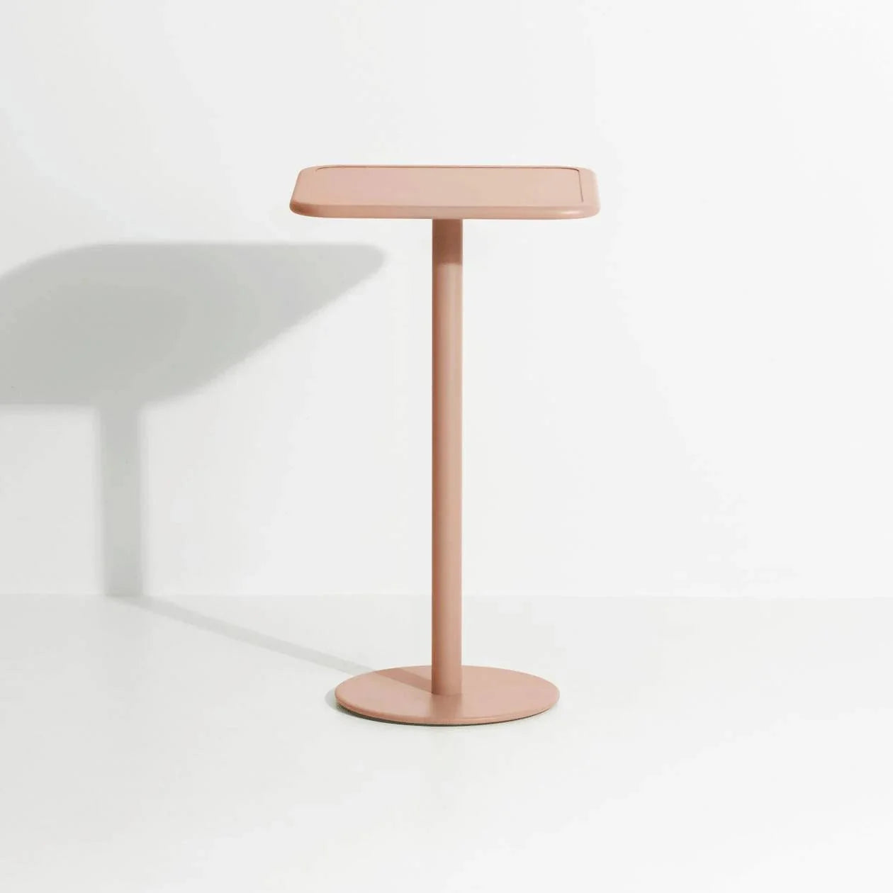 Coffee Table - Black (Code 5WWK)