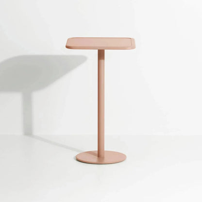 Coffee Table - Black (Code 5WWK)