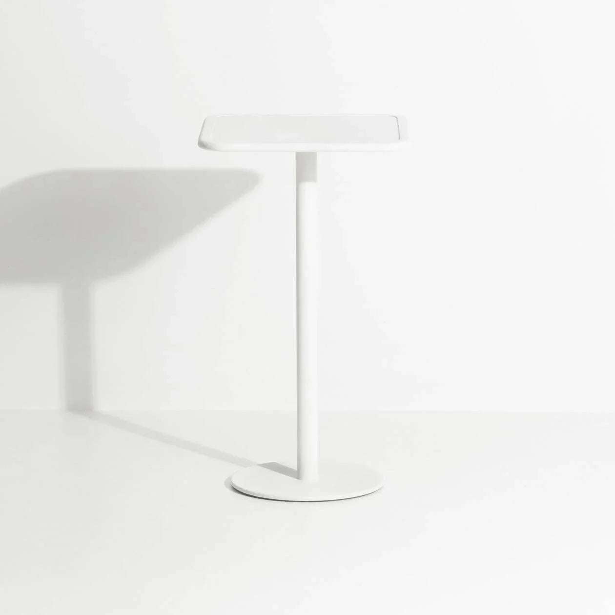 Coffee Table - Black (Code 5WWK)