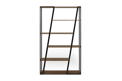 Shelf - Metal