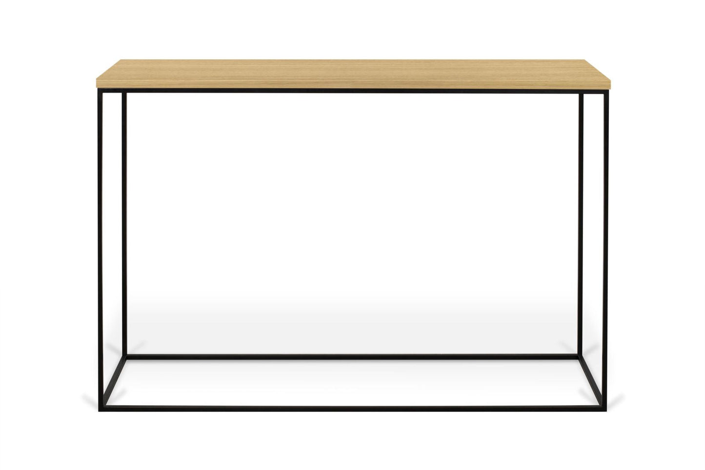 Coffee Table - Oak (Code BRL3)