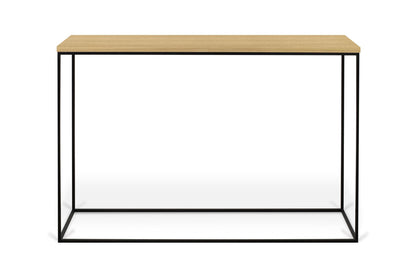 Coffee Table - Oak (Code BRL3)