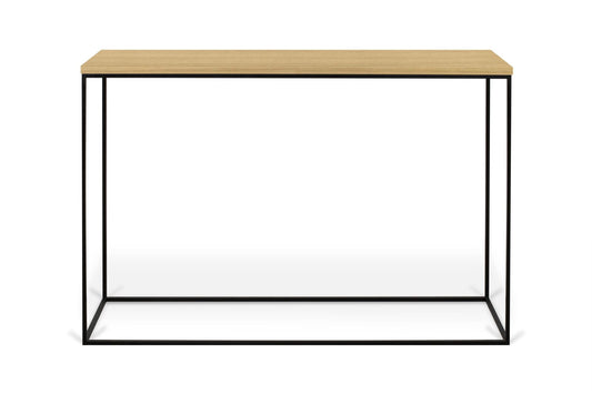 Coffee Table - Oak (Code BRL3)