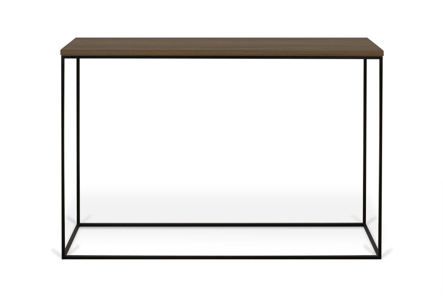 Coffee Table - Oak (Code BRL3)