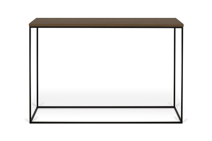 Coffee Table - Oak (Code BRL3)