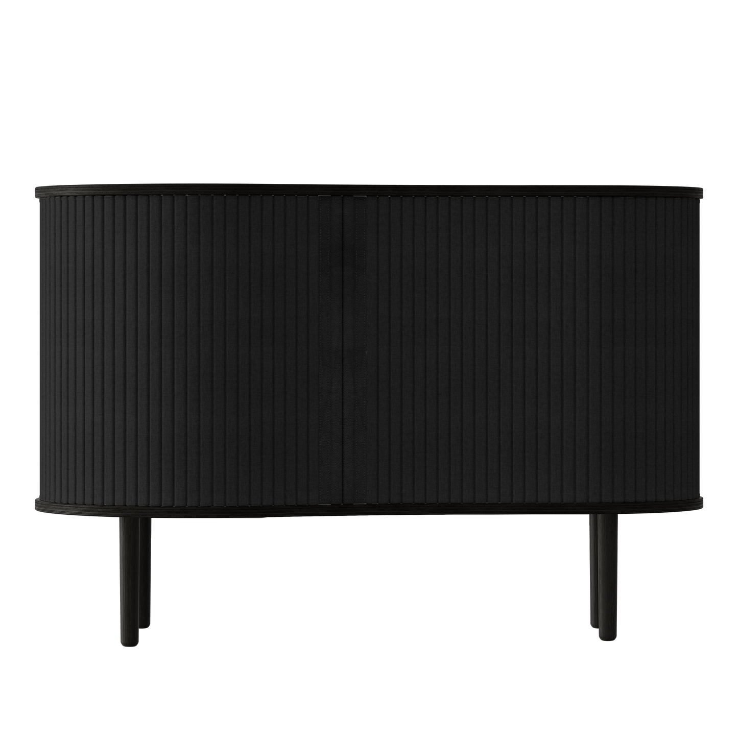 Home Item - Hazlenut