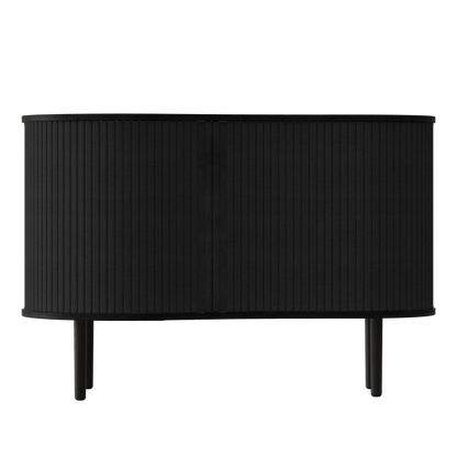 Home Item - Hazlenut