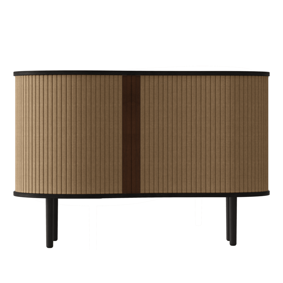 Home Item - Hazlenut