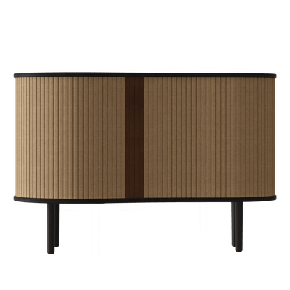 Home Item - Hazlenut