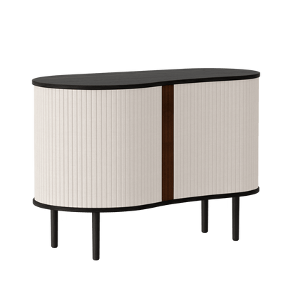 Home Item - Hazlenut