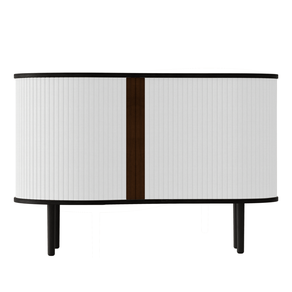Home Item - Hazlenut