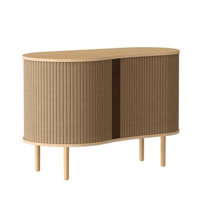 Home Item - Hazlenut