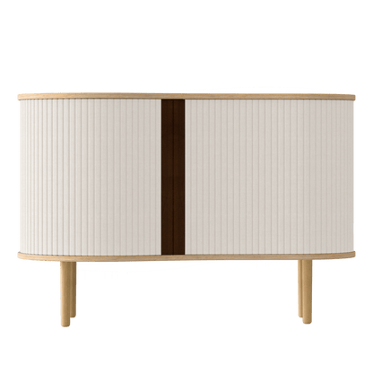 Home Item - Hazlenut