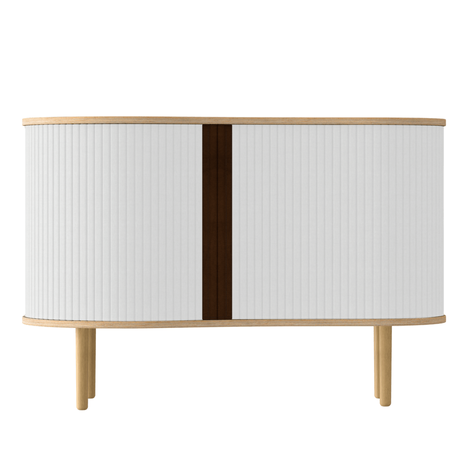 Home Item - Hazlenut