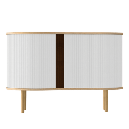 Home Item - Hazlenut