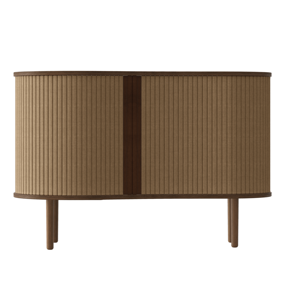 Home Item - Hazlenut