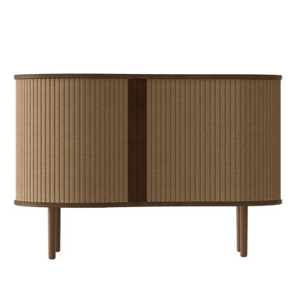 Home Item - Hazlenut