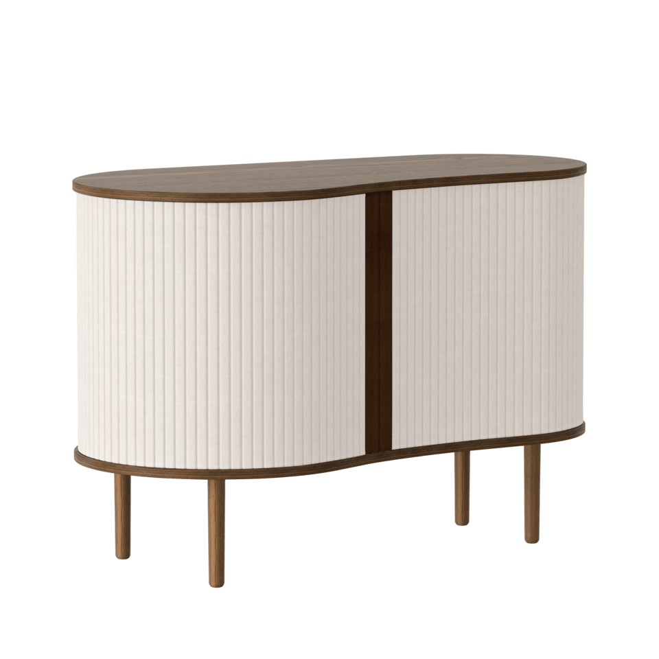 Home Item - Hazlenut