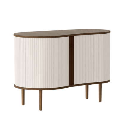 Home Item - Hazlenut