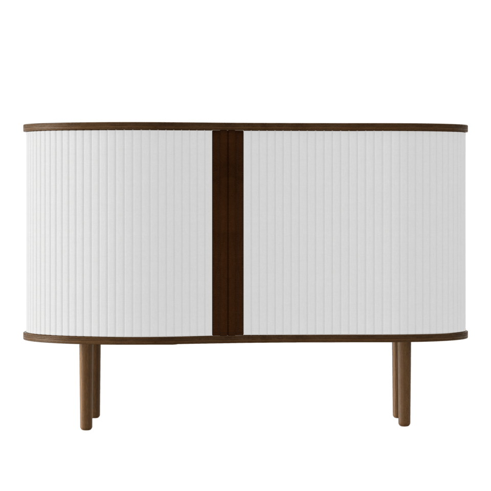 Home Item - Hazlenut