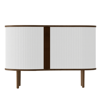 Home Item - Hazlenut