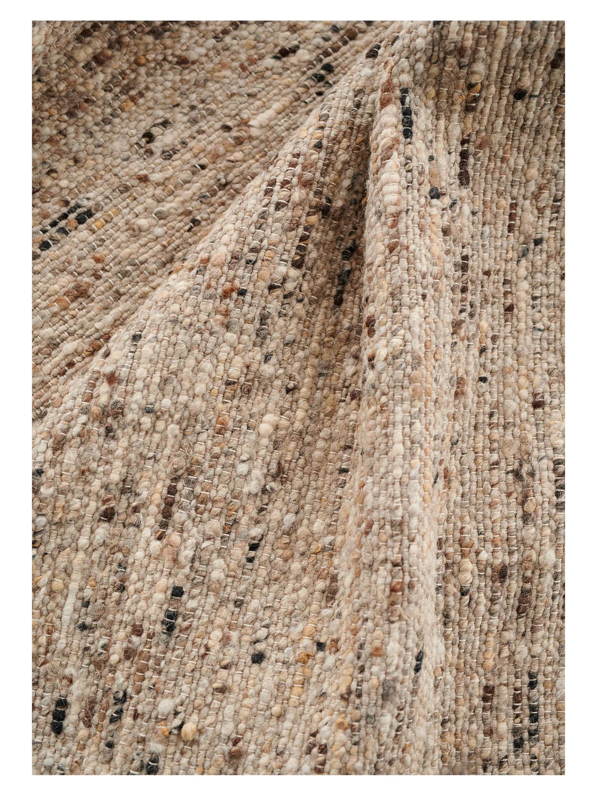 Rug - Size 140 x 200 (Code X5VT)