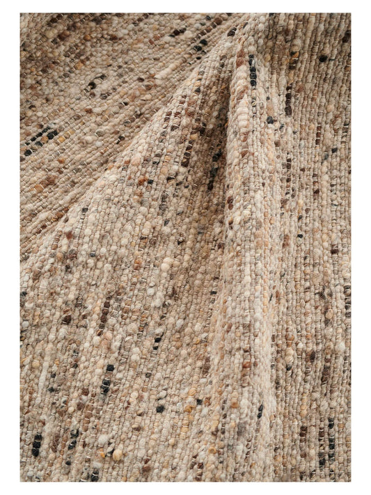 Rug - Size 140 x 200 (Code X5VT)