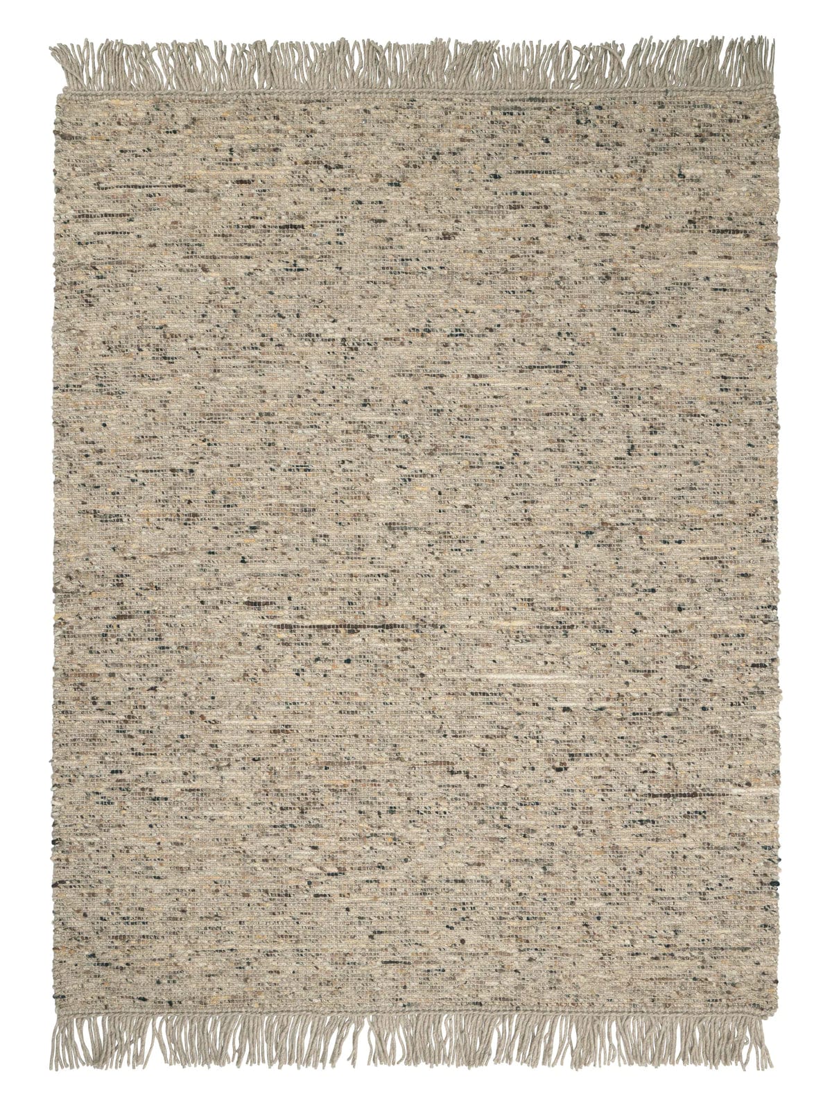Rug - Size 140 x 200 (Code X5VT)