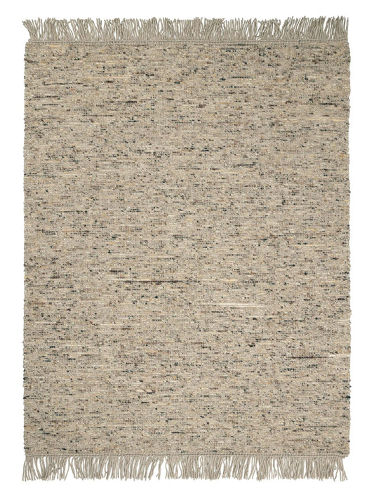 Rug - Size 140 x 200 (Code X5VT)