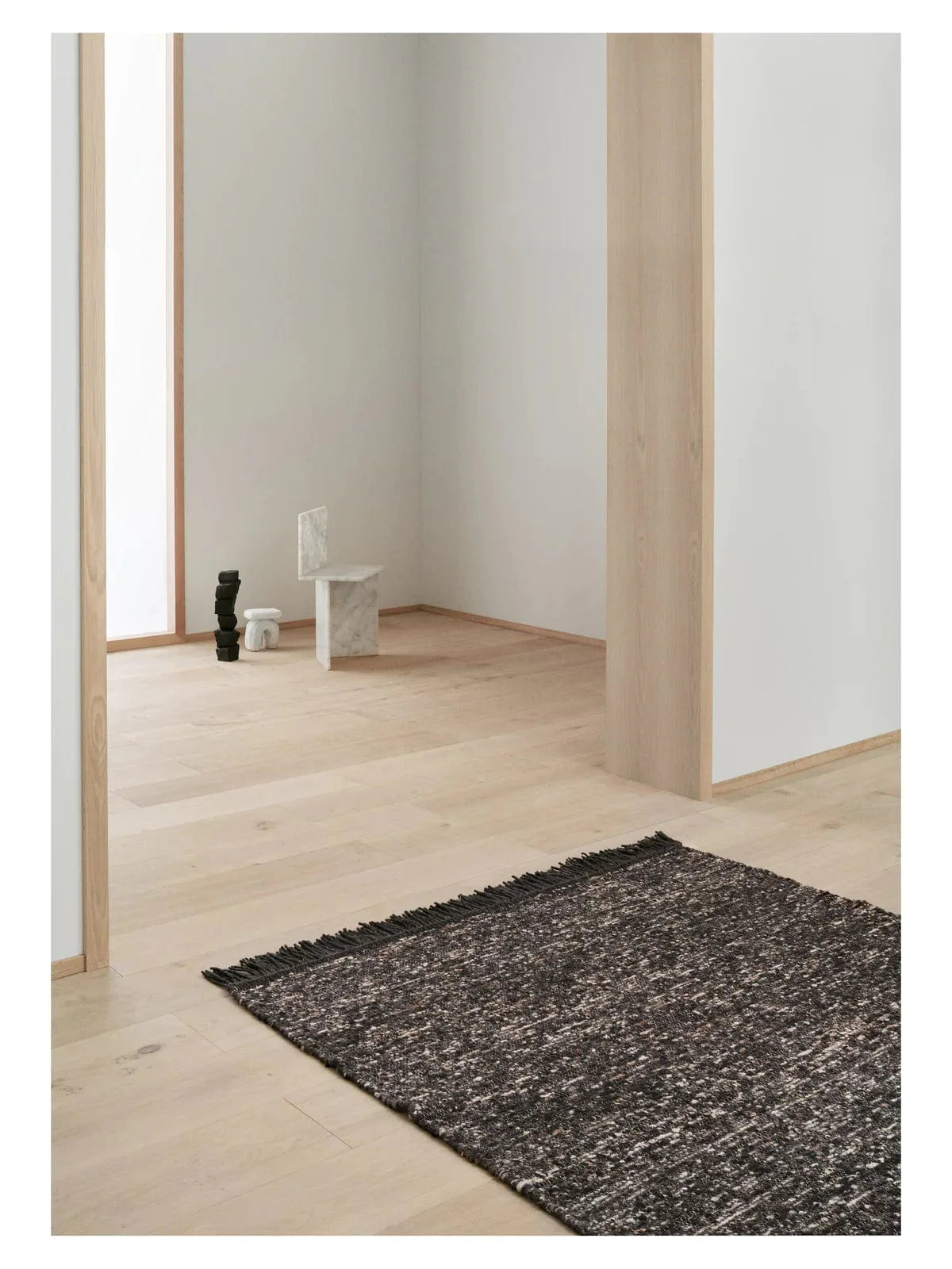 Rug - Size 140 x 200 (Code X5VT)